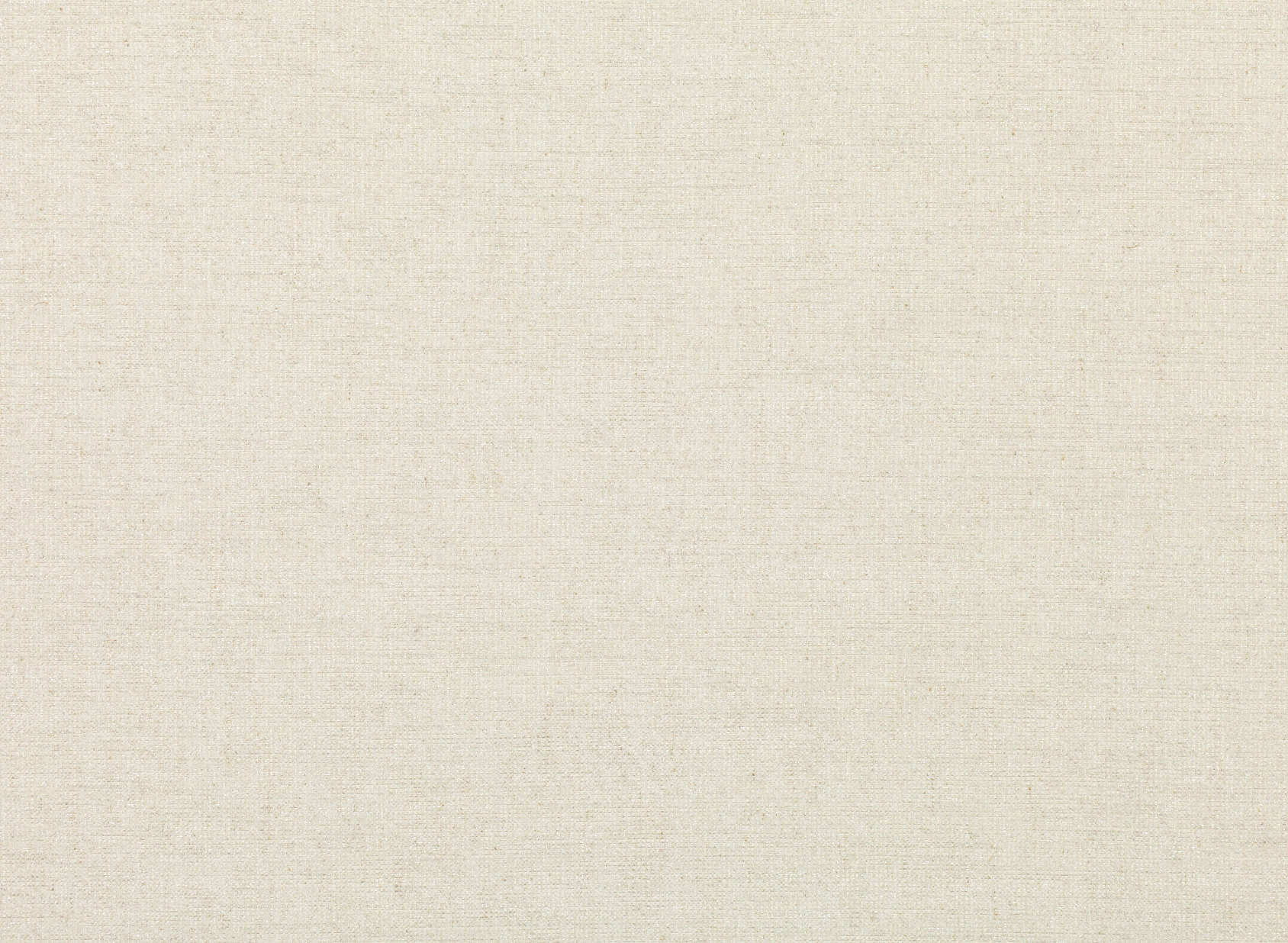 Shoreline Pebble Z421-03