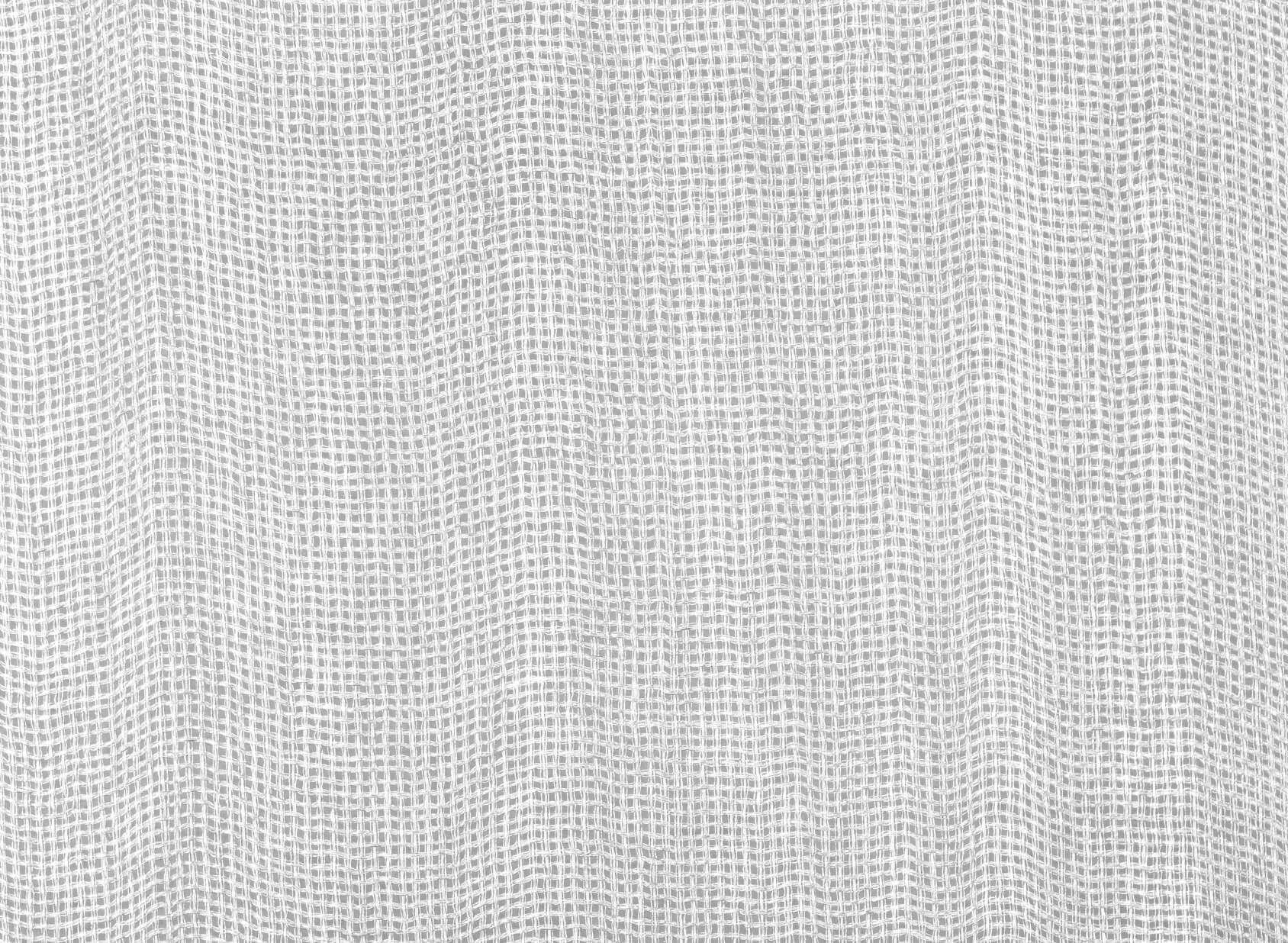 Sirocco Linen Z385-02