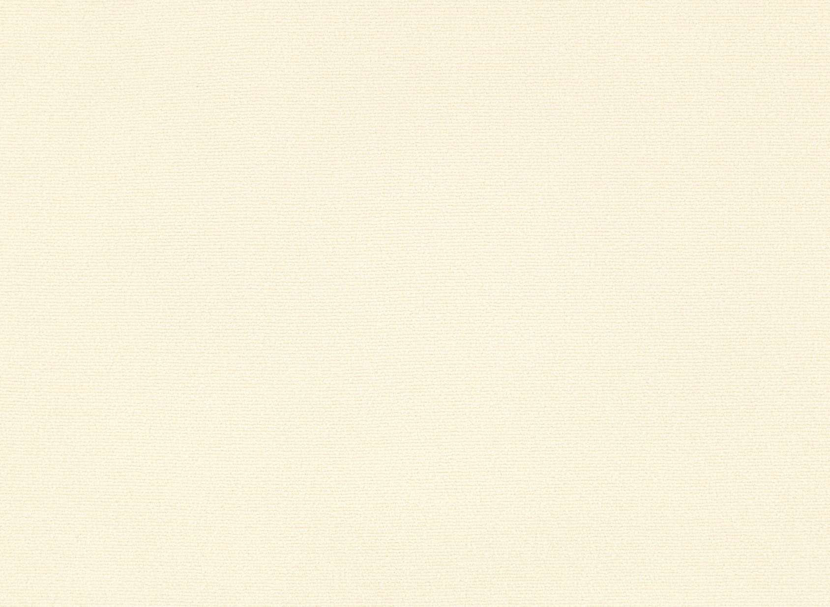Sloane Z698-01