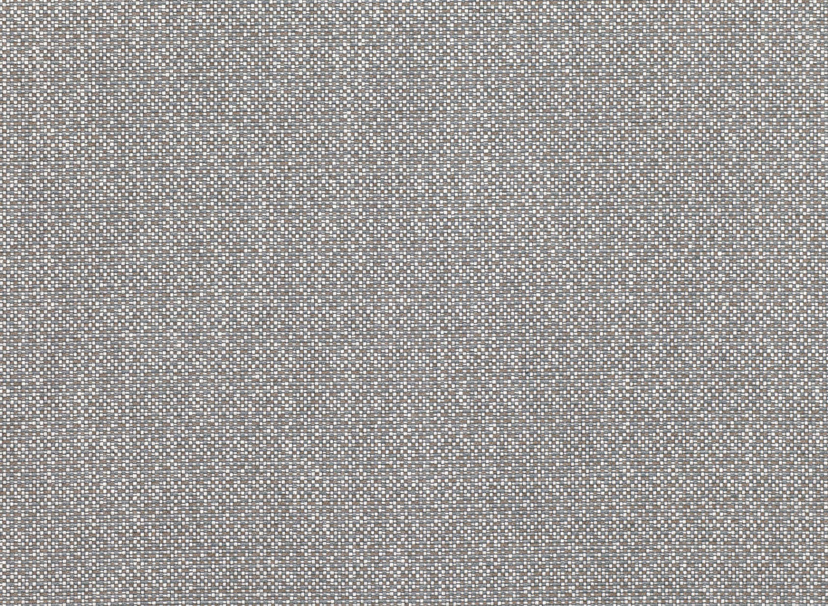 Sol Silver Grey Z501-02