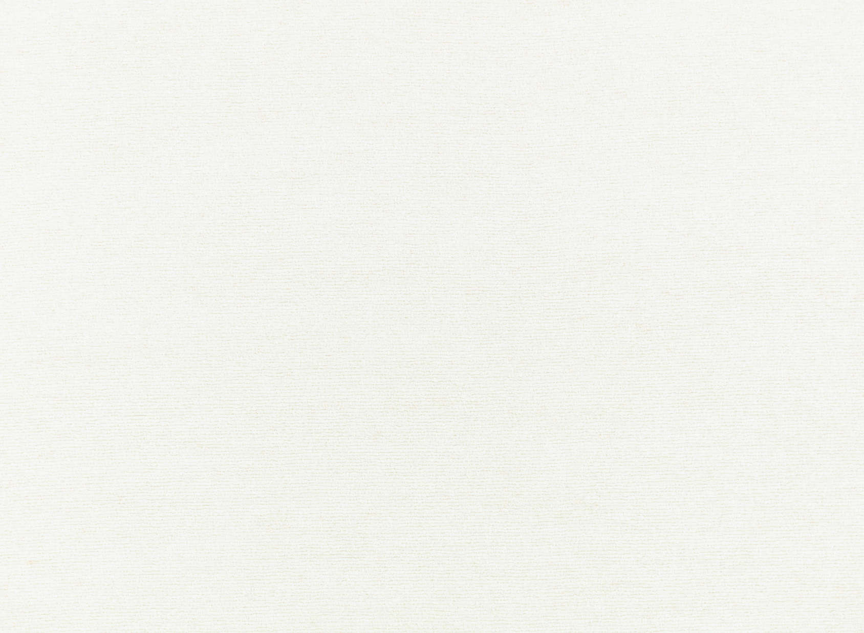 Solenzara Z722-01