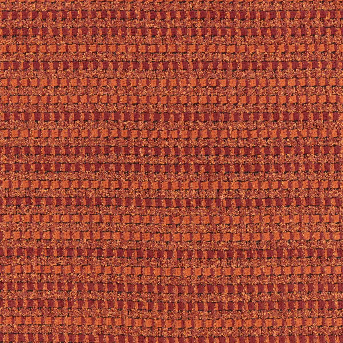 Stromboli Outdoor Rust