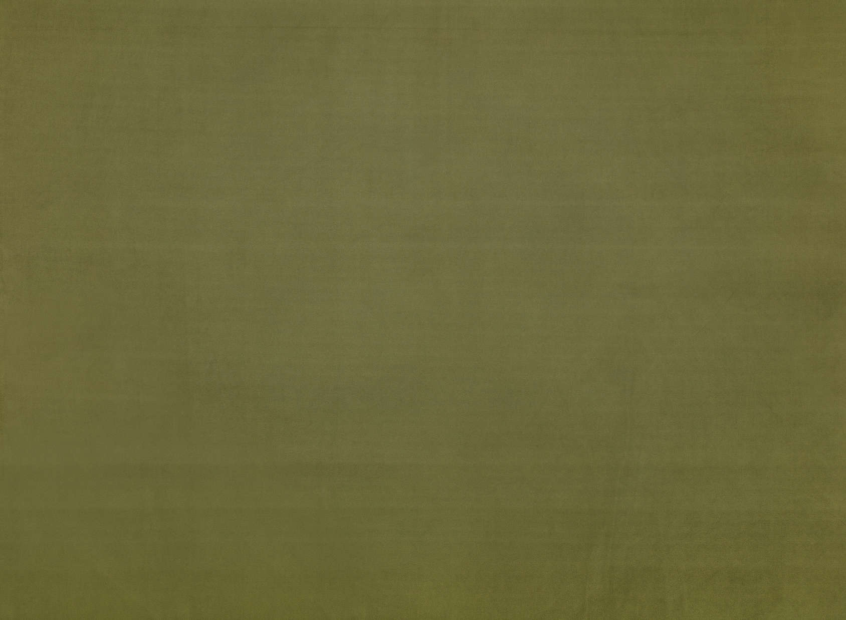 Sueded ZW141-07