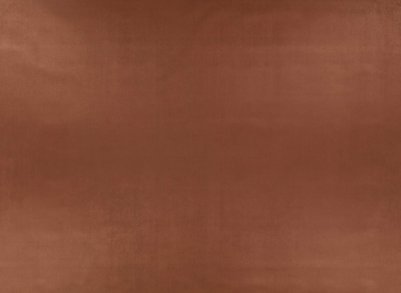Sueded ZW141-08
