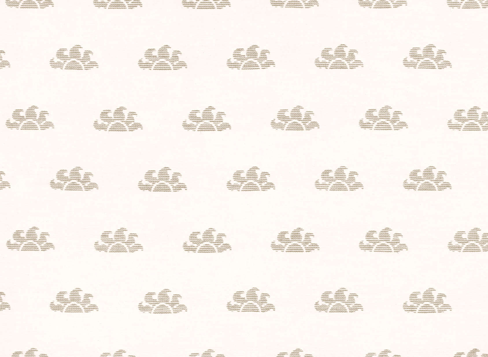 Sundown Linen Z423-01