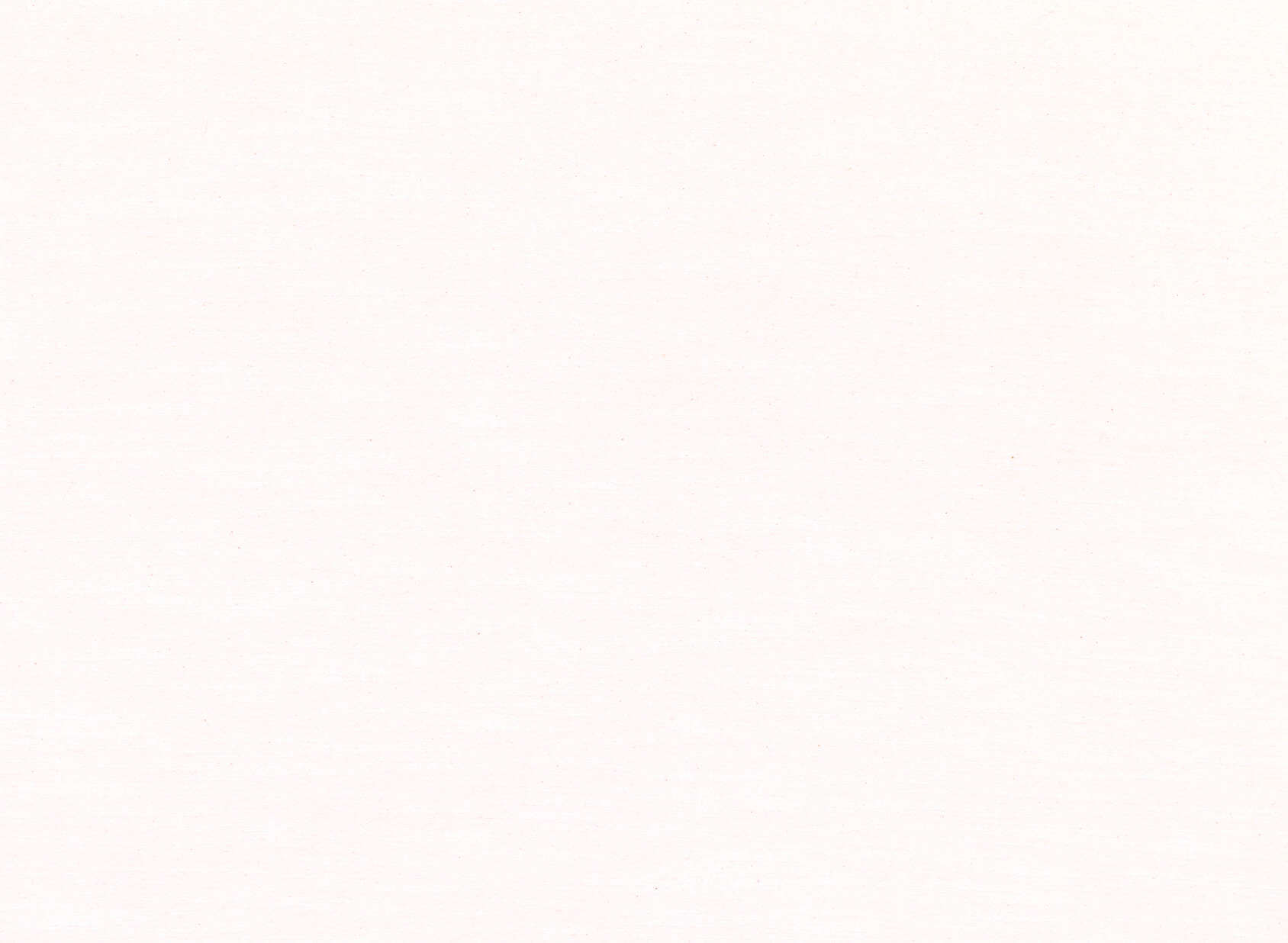 Sundown Plain Ivory Z437-01
