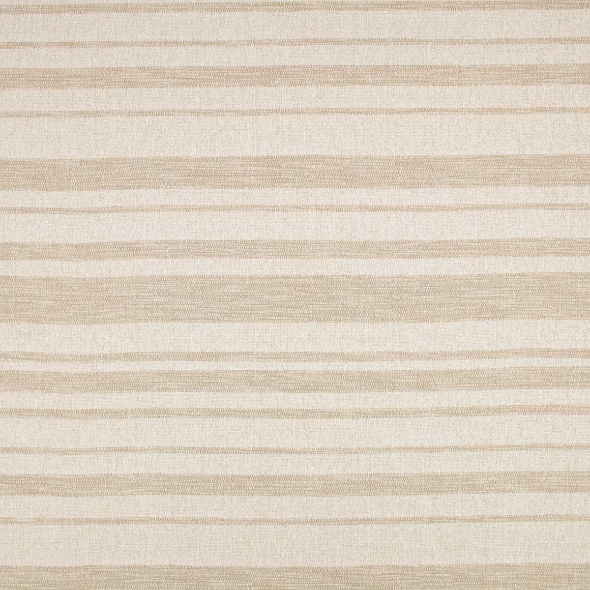 Tibidado Outdoor Linen