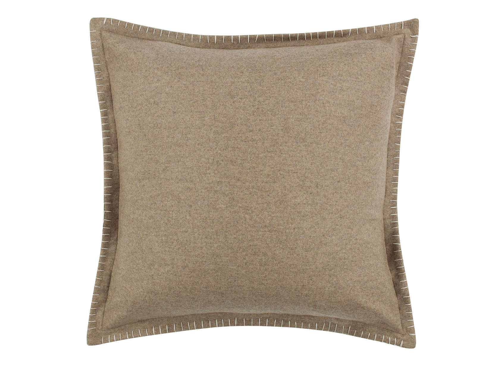 Tor Reversible ZC641-01