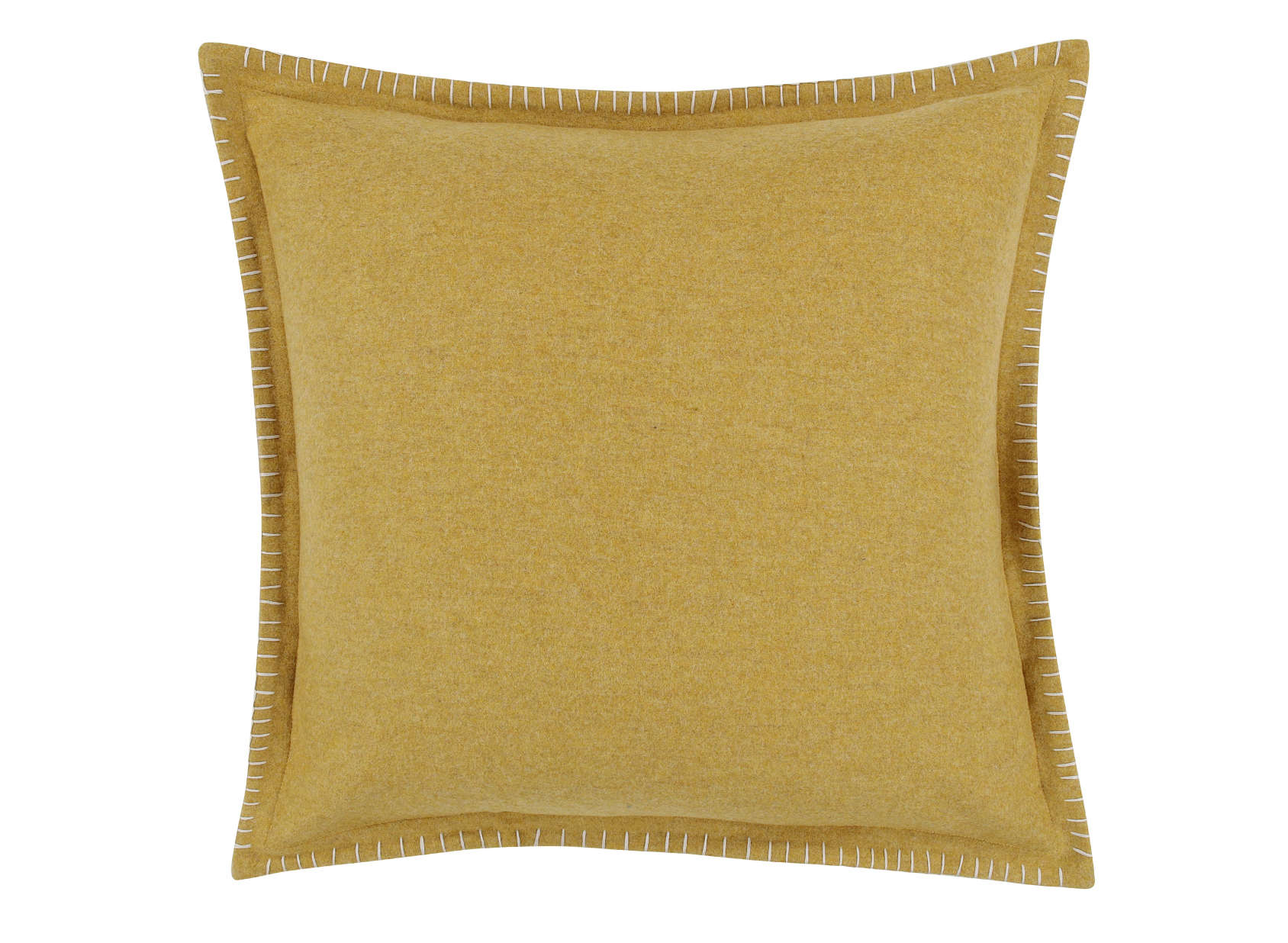 Tor Reversible ZC641-05