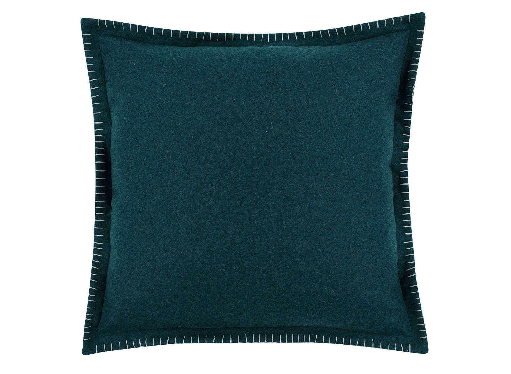 Tor Reversible ZC641-06