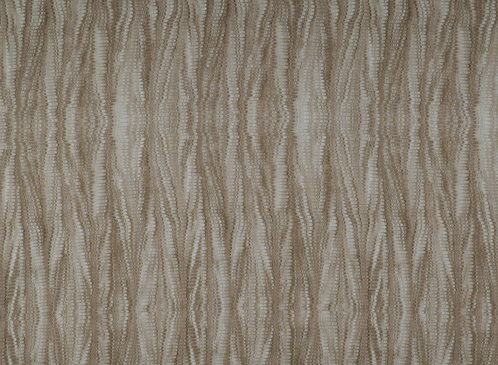 Tramp Driftwood Z413-02