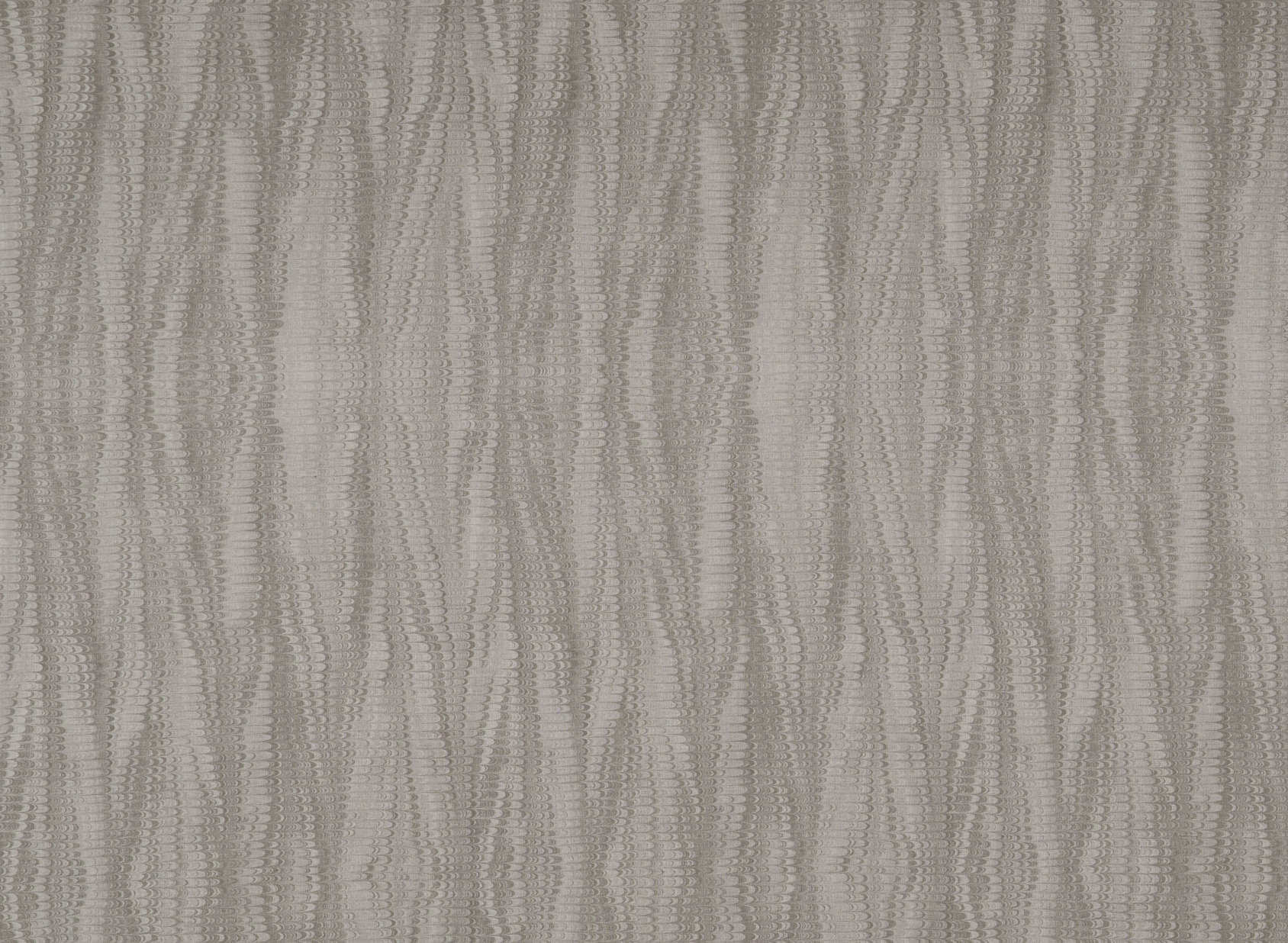 Tramp Silver Grey Z413-03