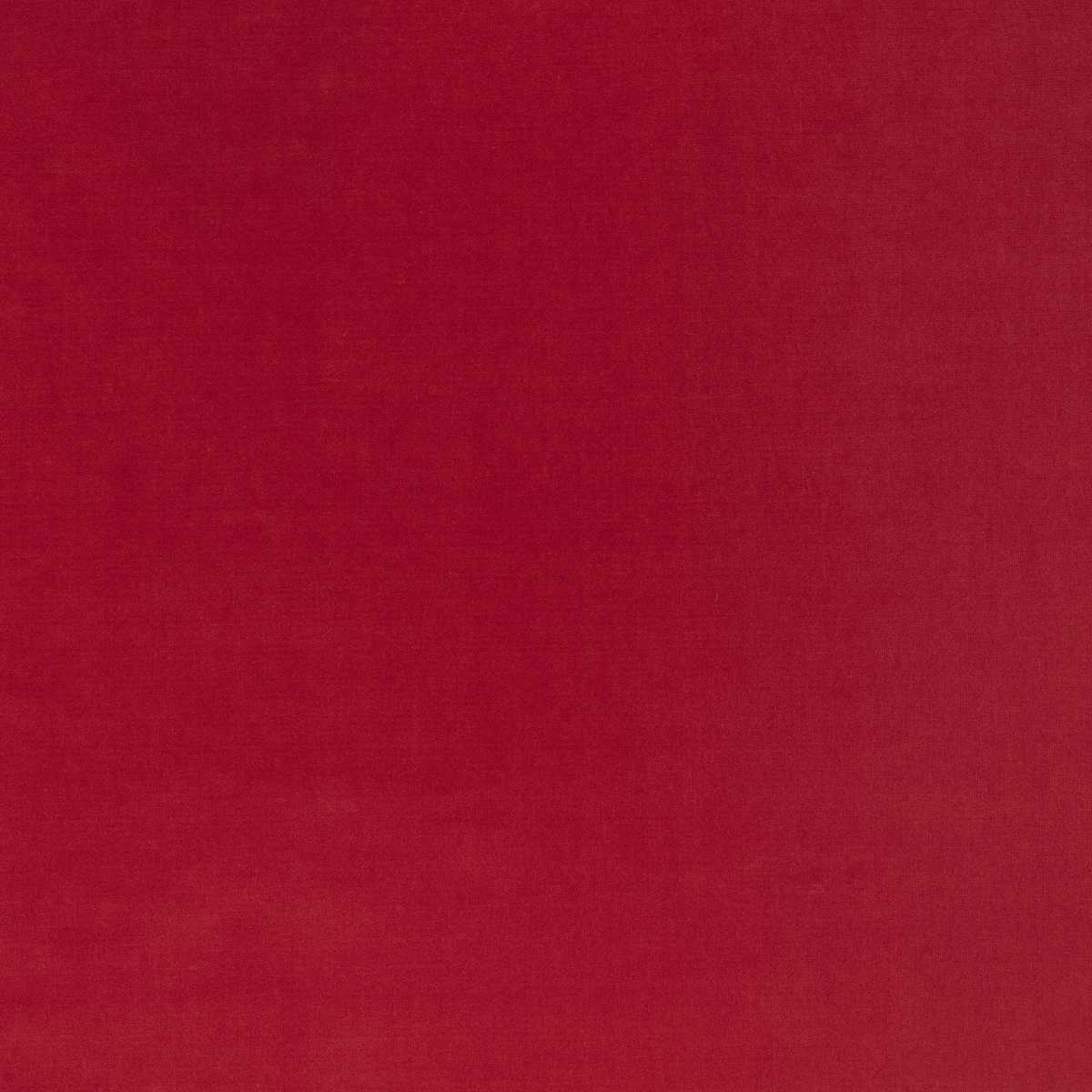 Turo Raspberry