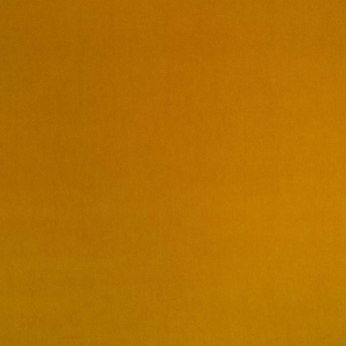 Turo Ochre