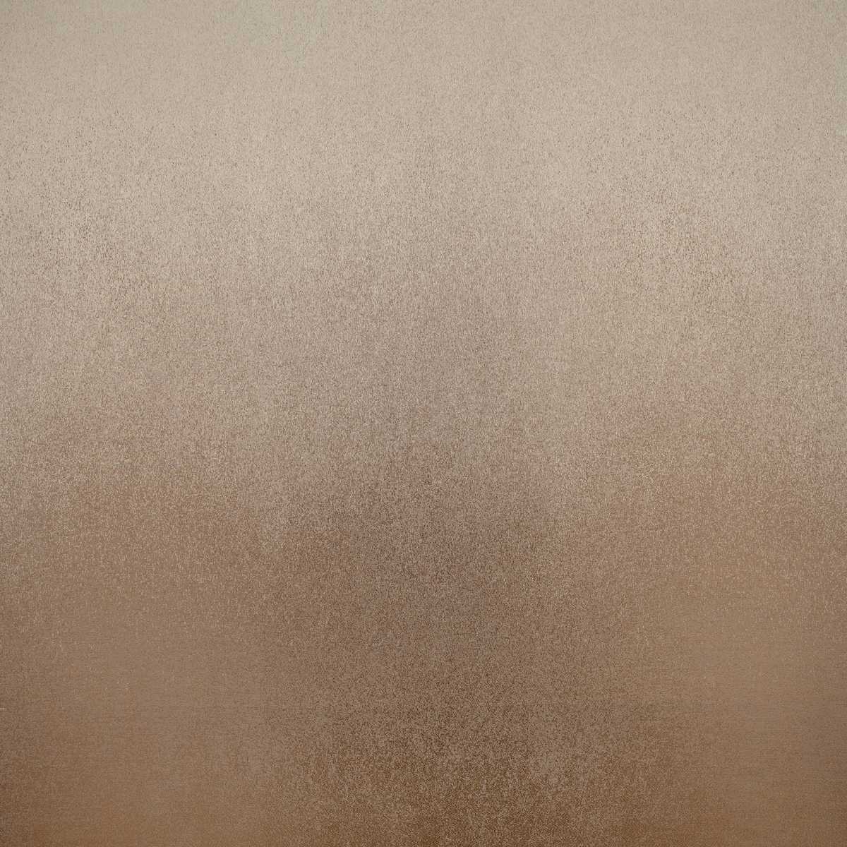 Ventura Stone-Bronze