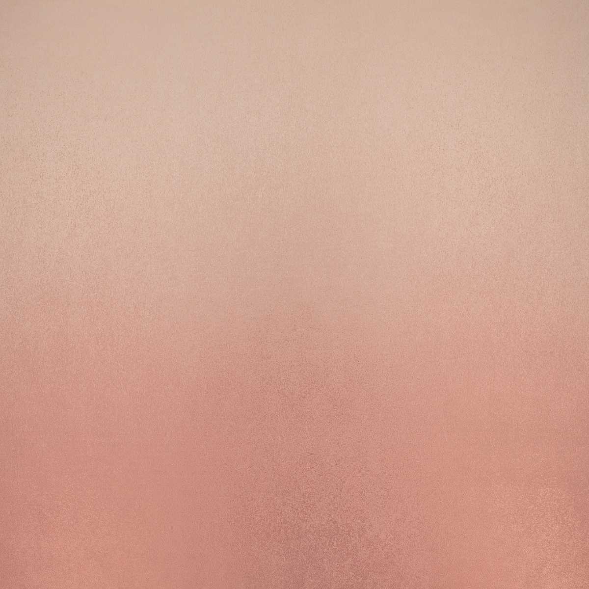 Ventura Plaster-Guava