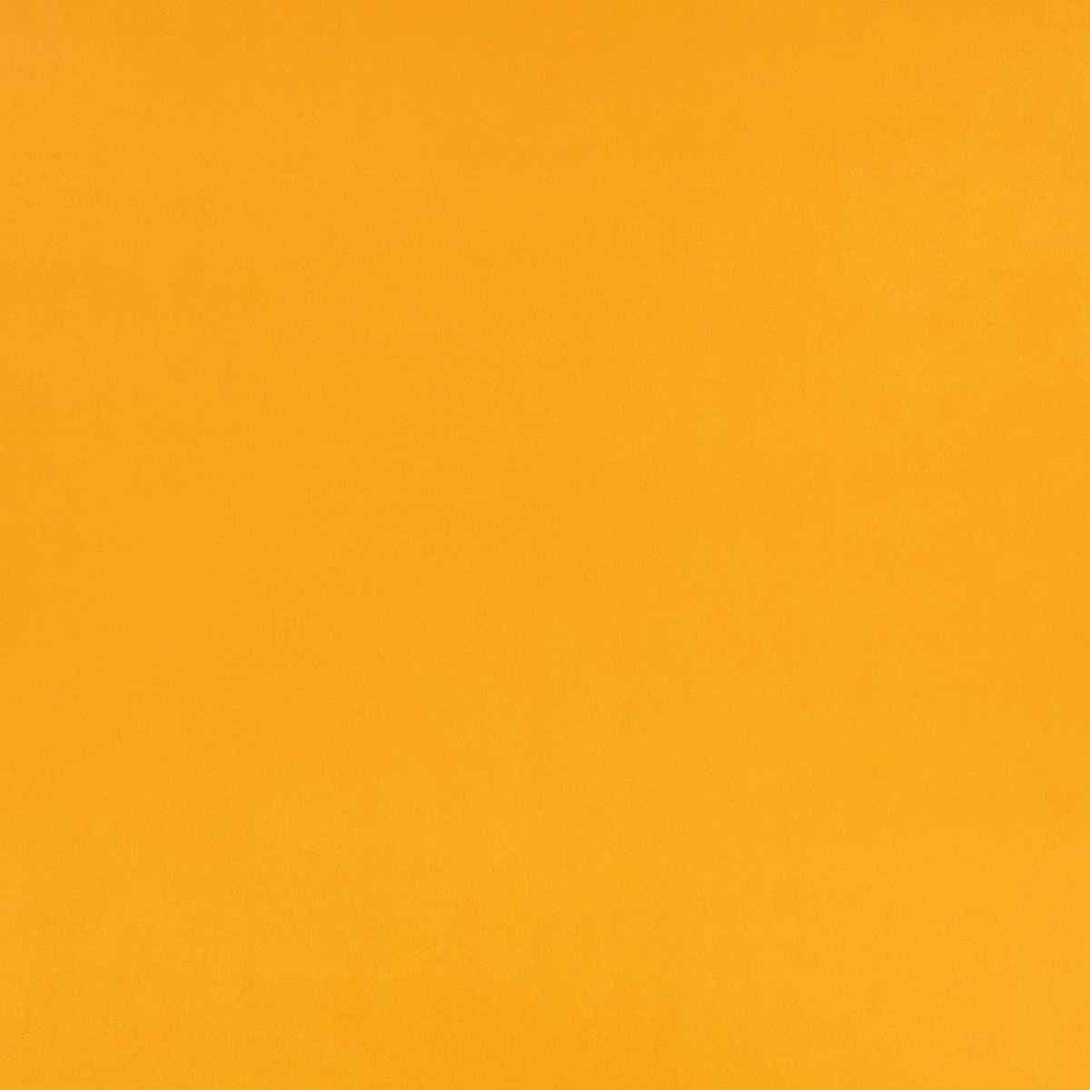 Z Suede Ochre