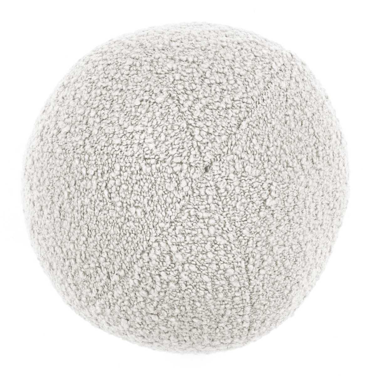 Zumirez Spherical Marl