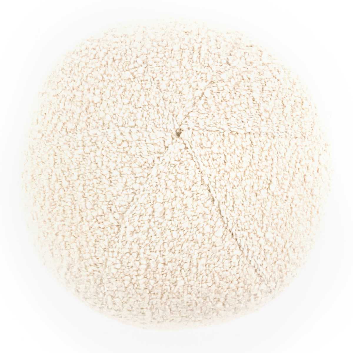 Zumirez Spherical Natural