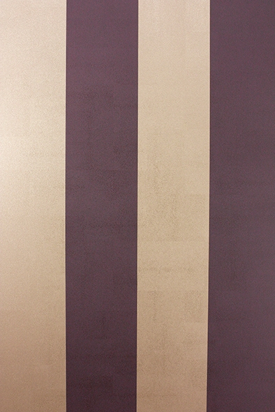 Zingrina Stripe W6904-03