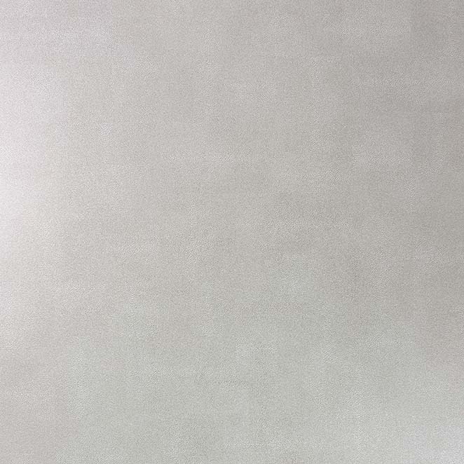 Zingrina W6582-03