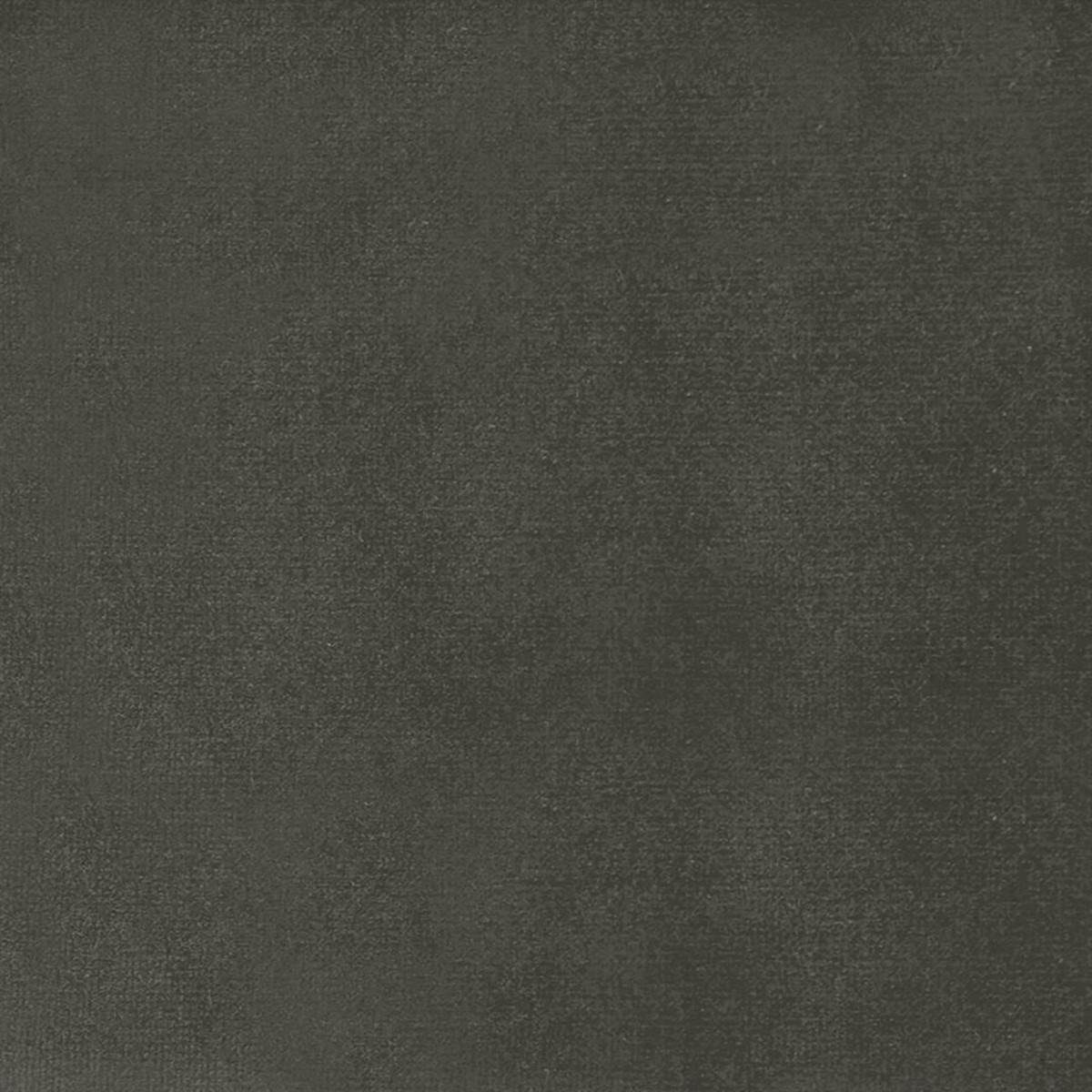 Zircon Slate