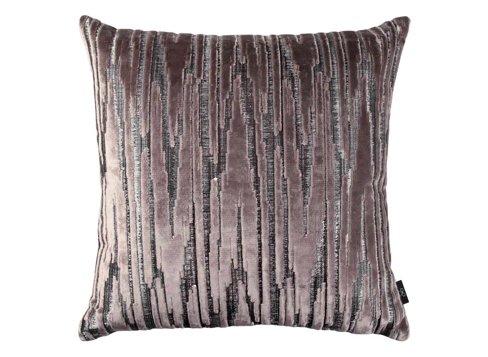 Zkara 50cm Cushion Malva RBC115-03