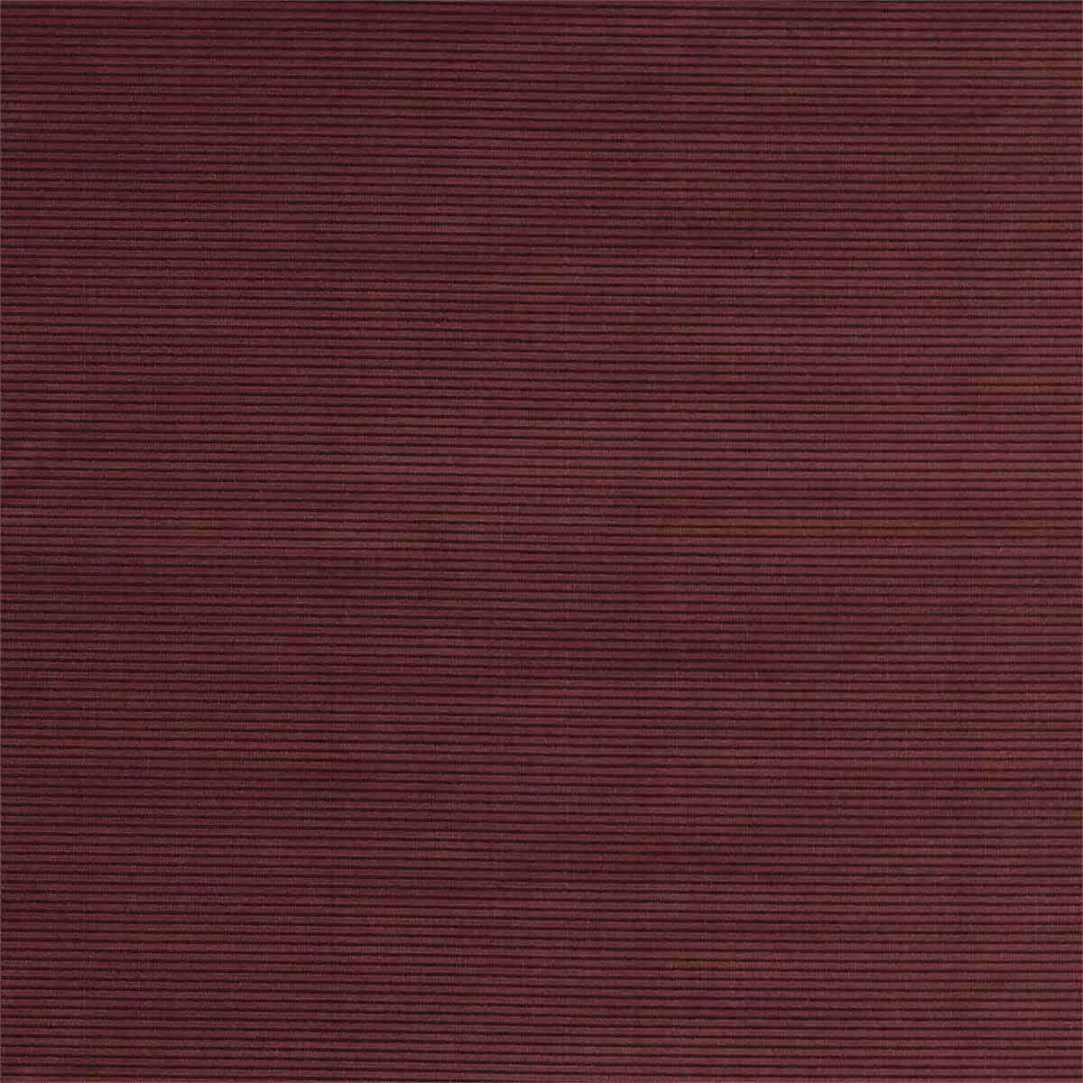 Abbott 332943