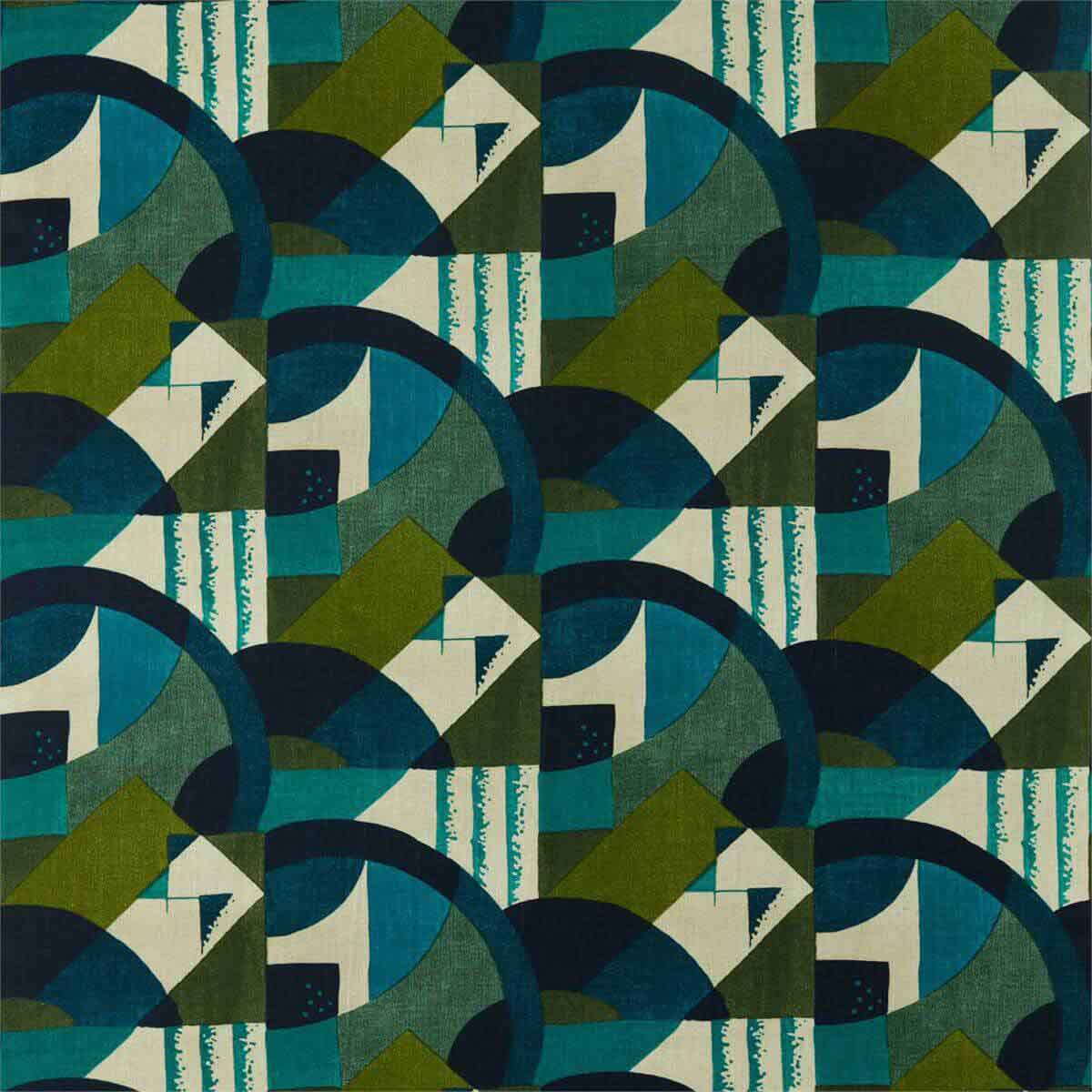 Abstract 1928 322671
