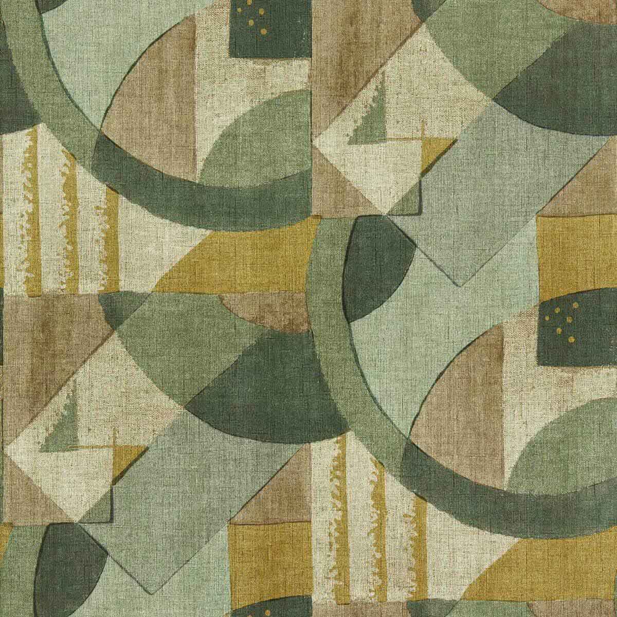 Abstract 1928 312887