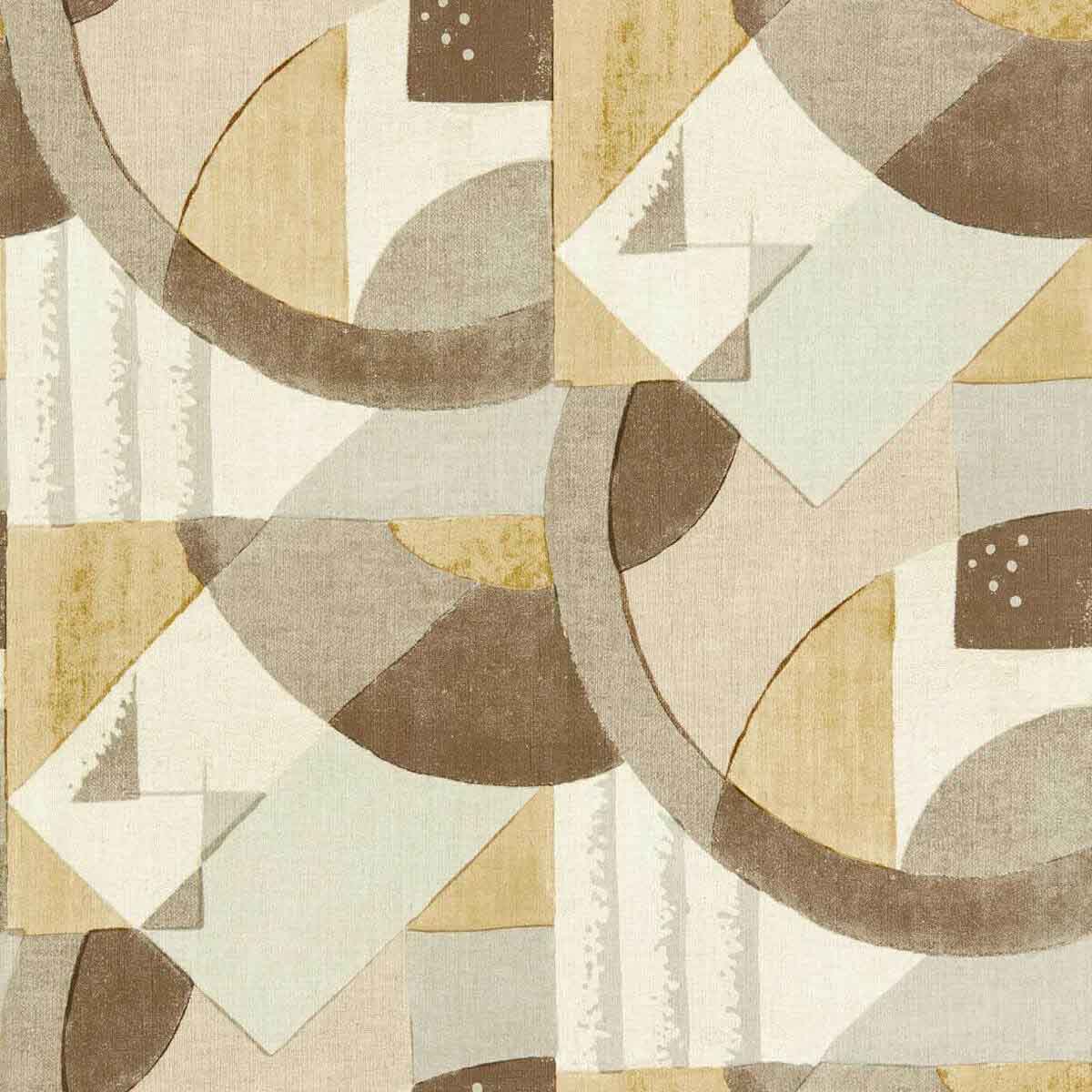 Abstract 1928 312889