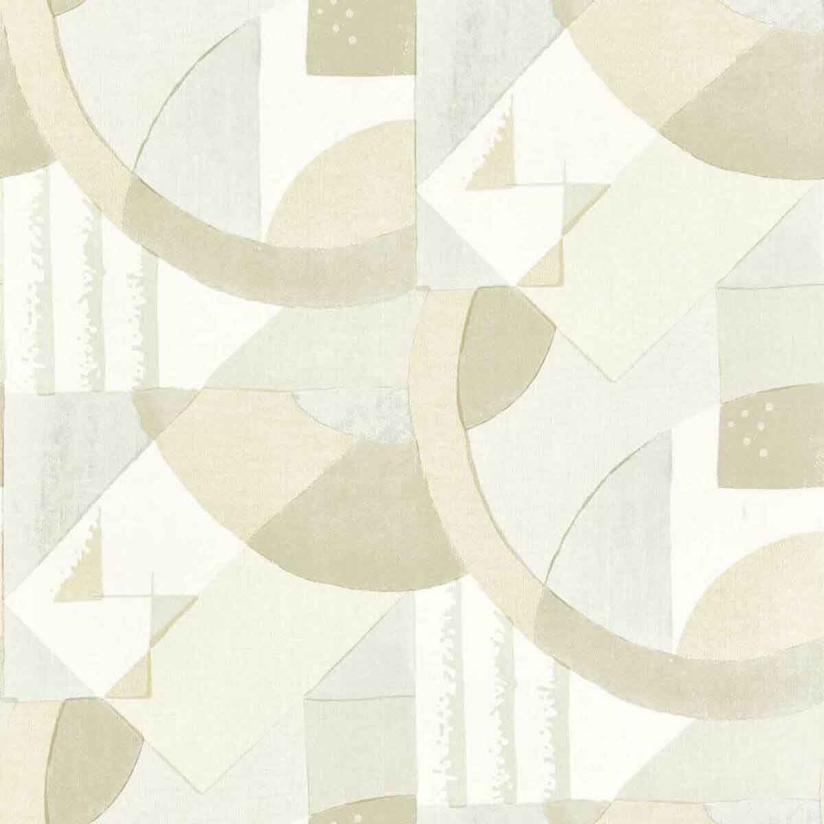 Abstract 1928 312890
