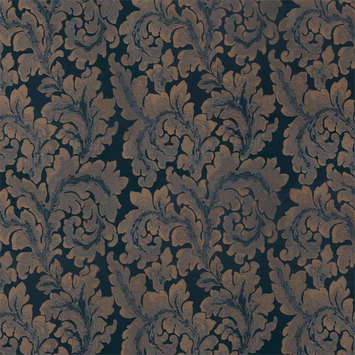 Acantha Silk 332879