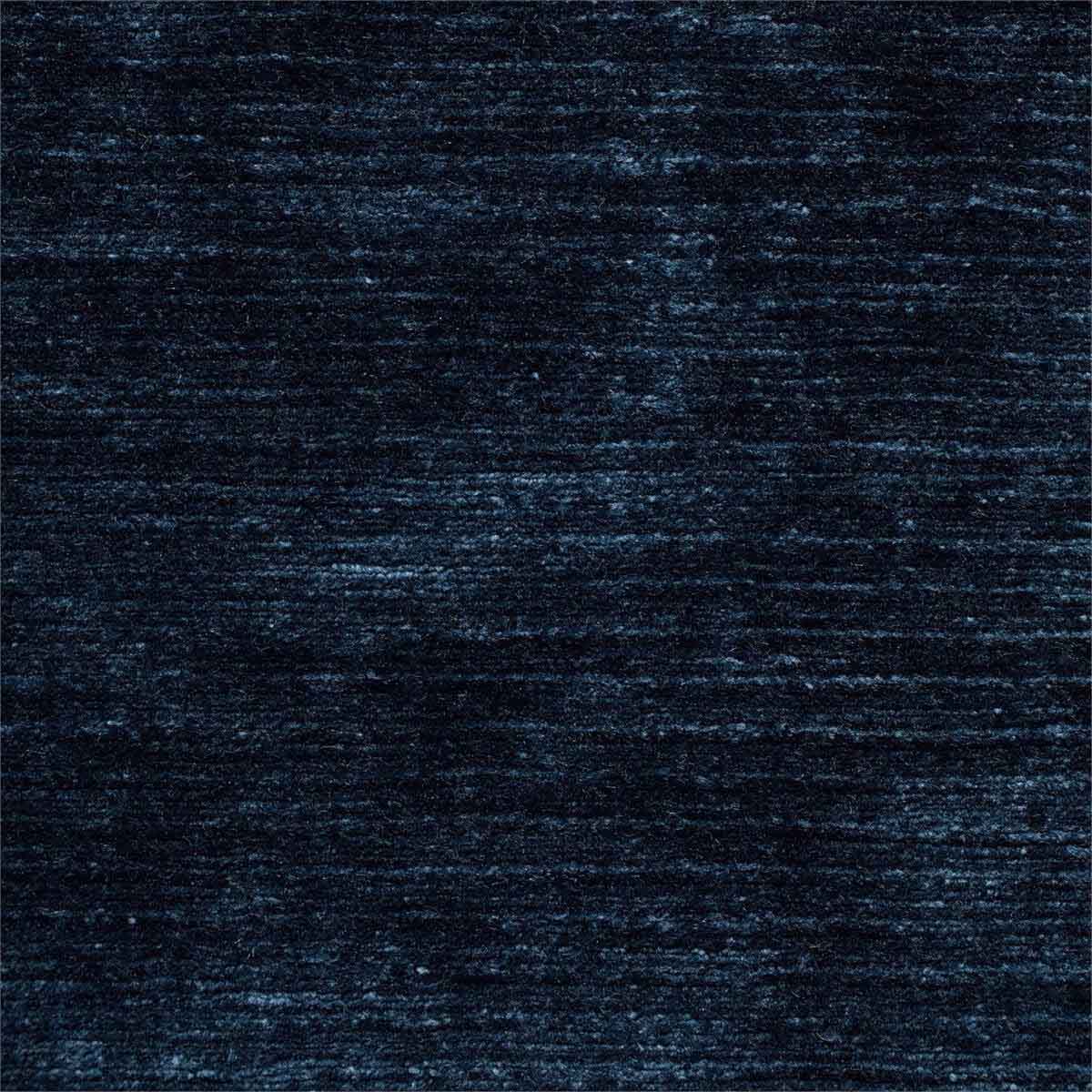 Aldwych 332719