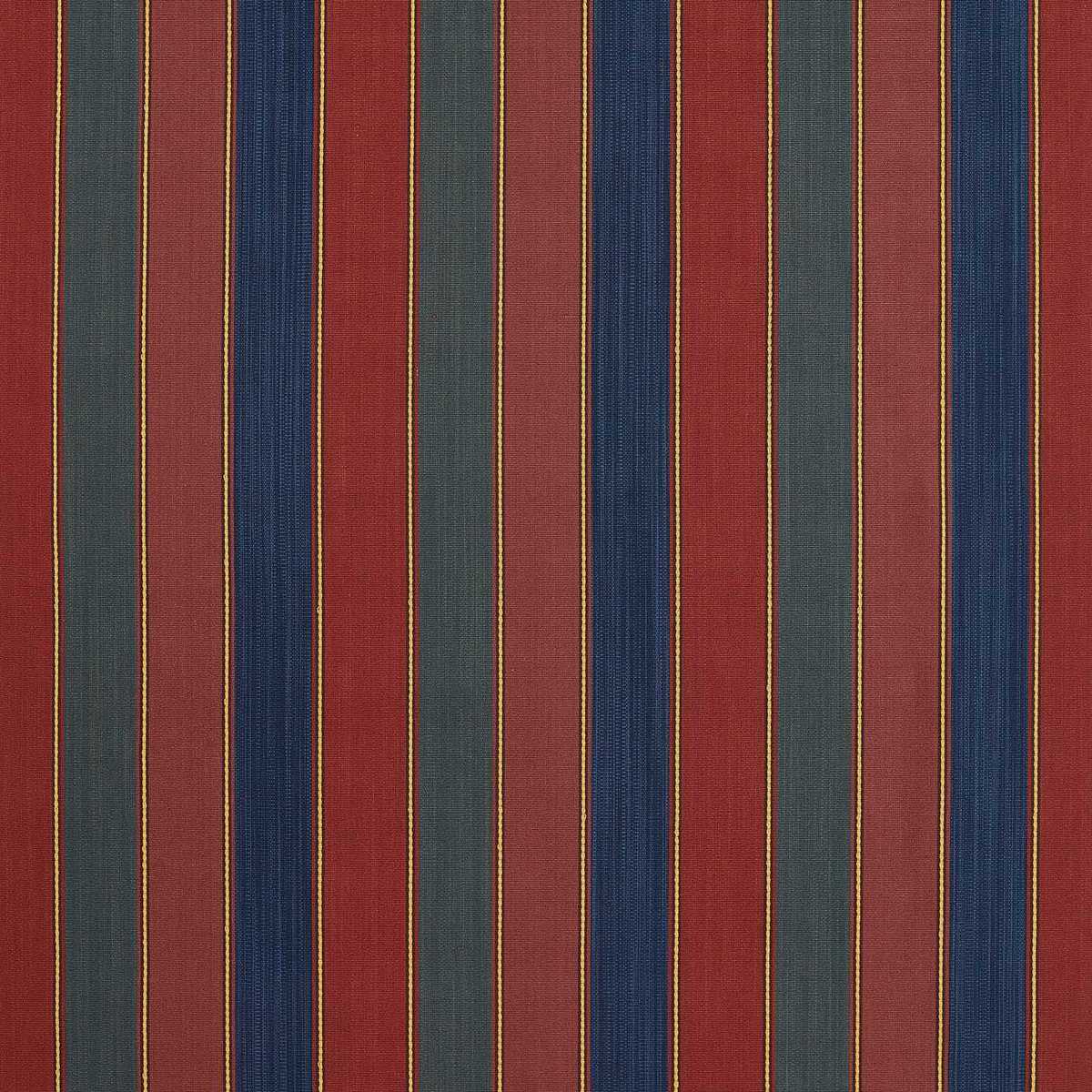 Anatolian Stripe 333542