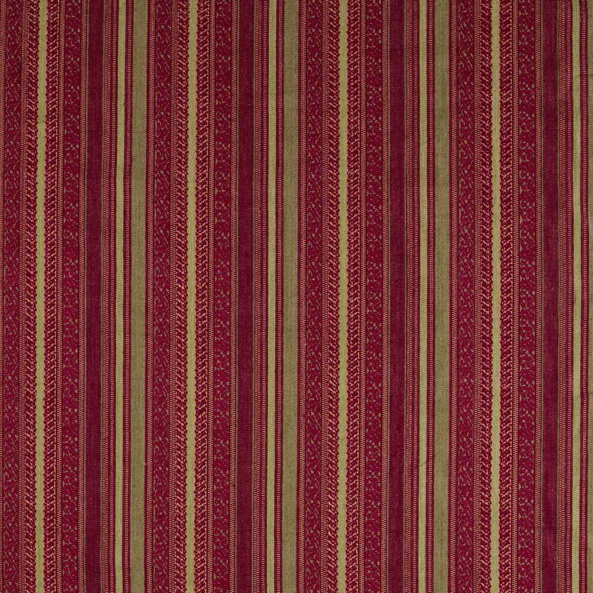 Andean Stripe 333544