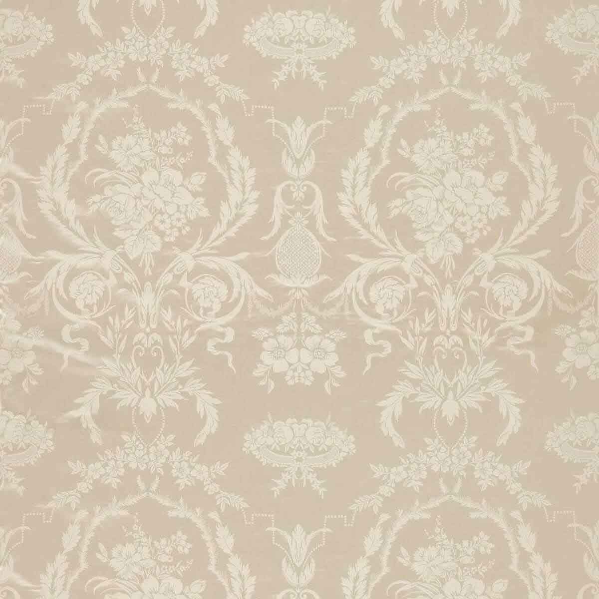 Arabesque Silk 333385