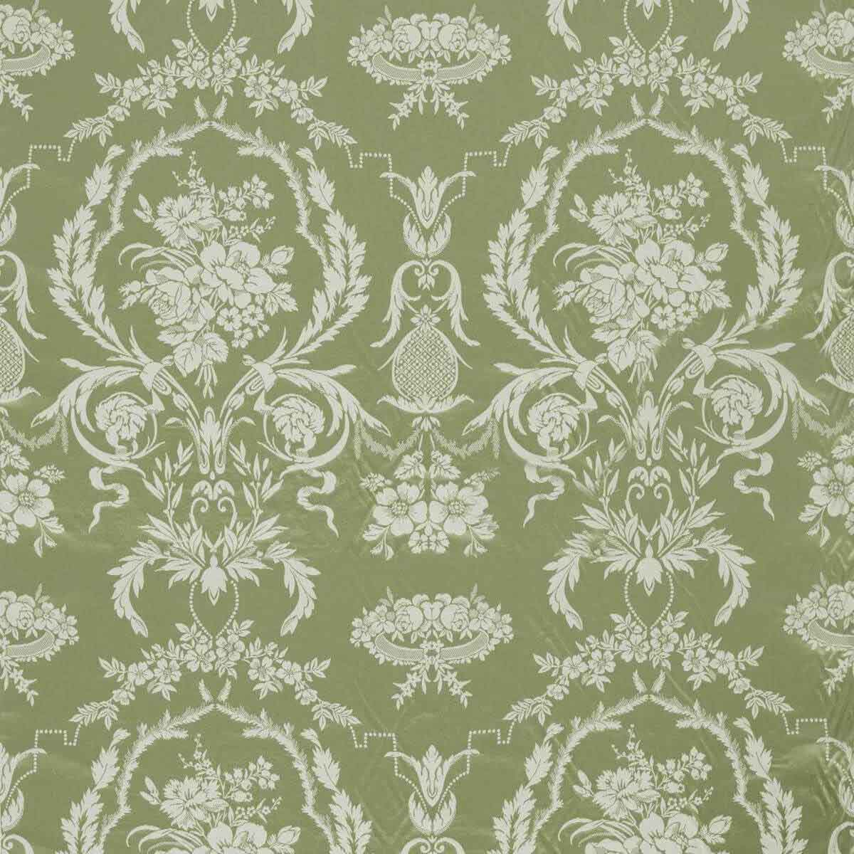 Arabesque Silk 333387