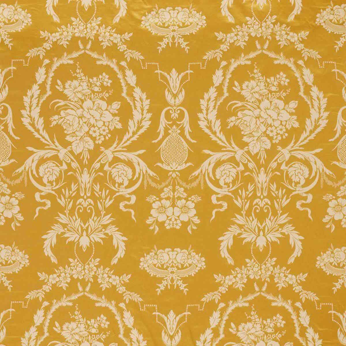 Arabesque Silk 333388