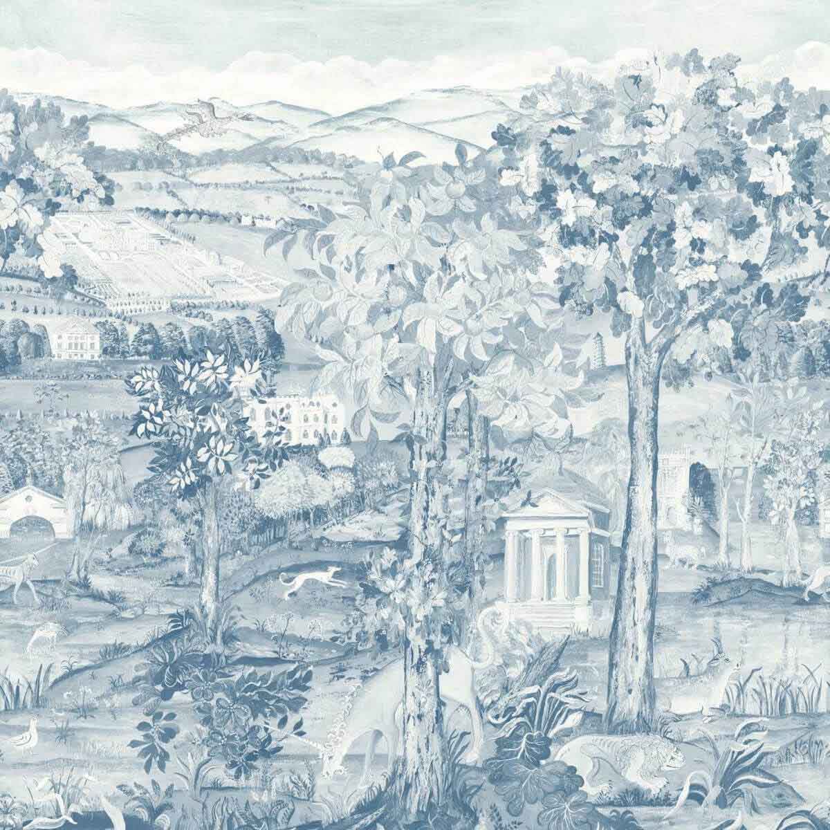 Arcadian Thames 313039