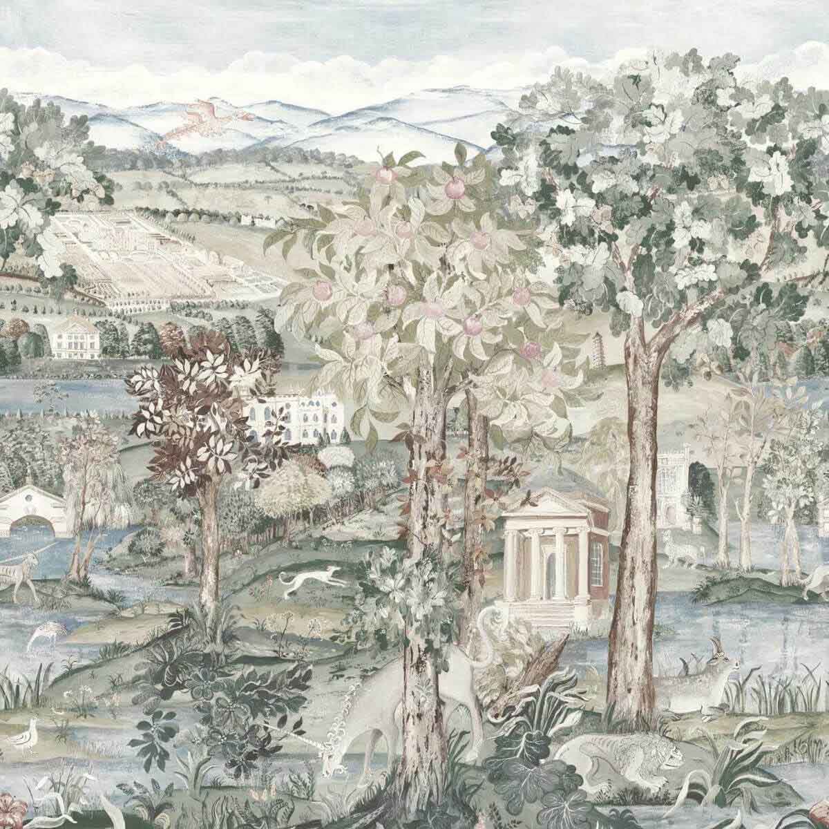 Arcadian Thames 313040