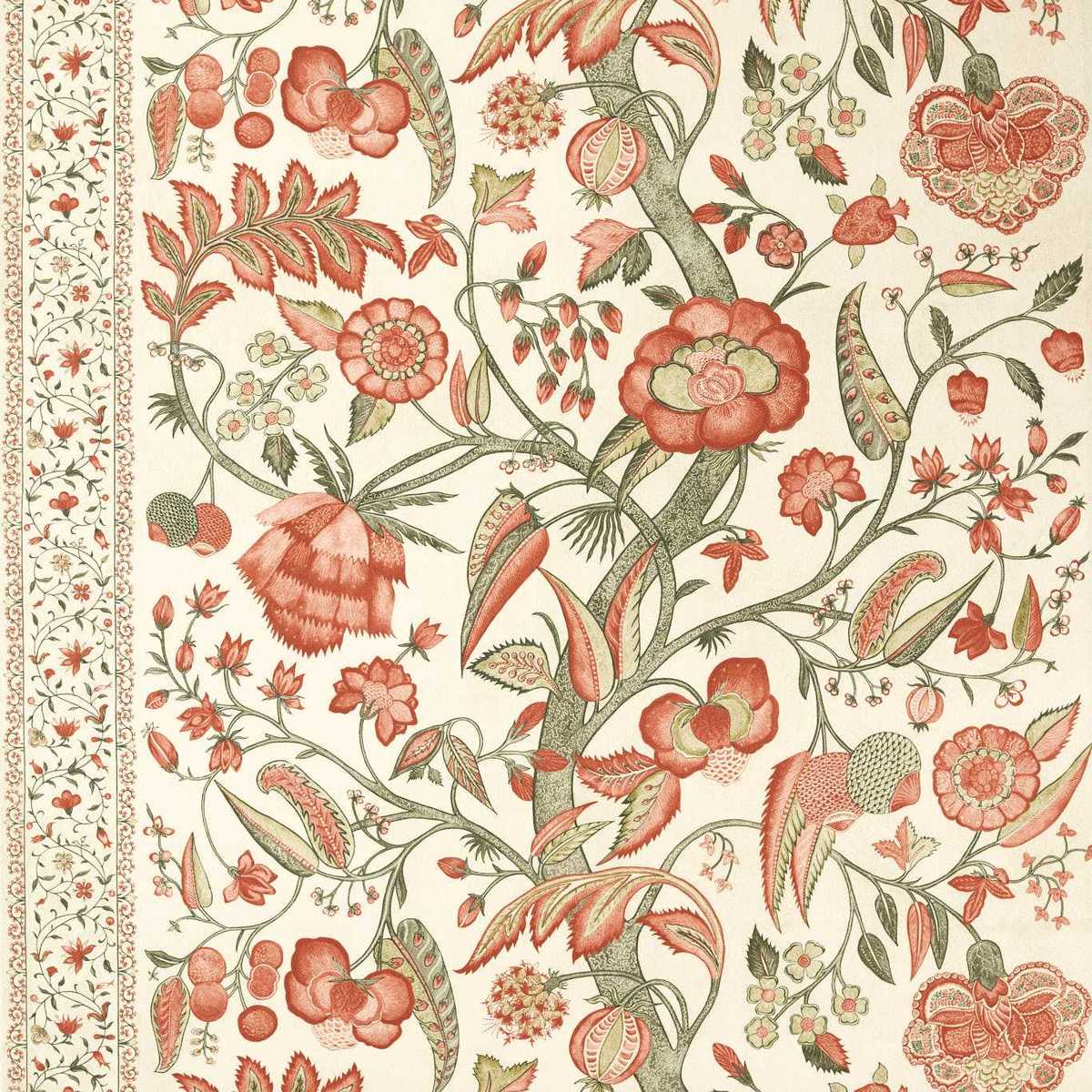 Artisan Palampore 322784