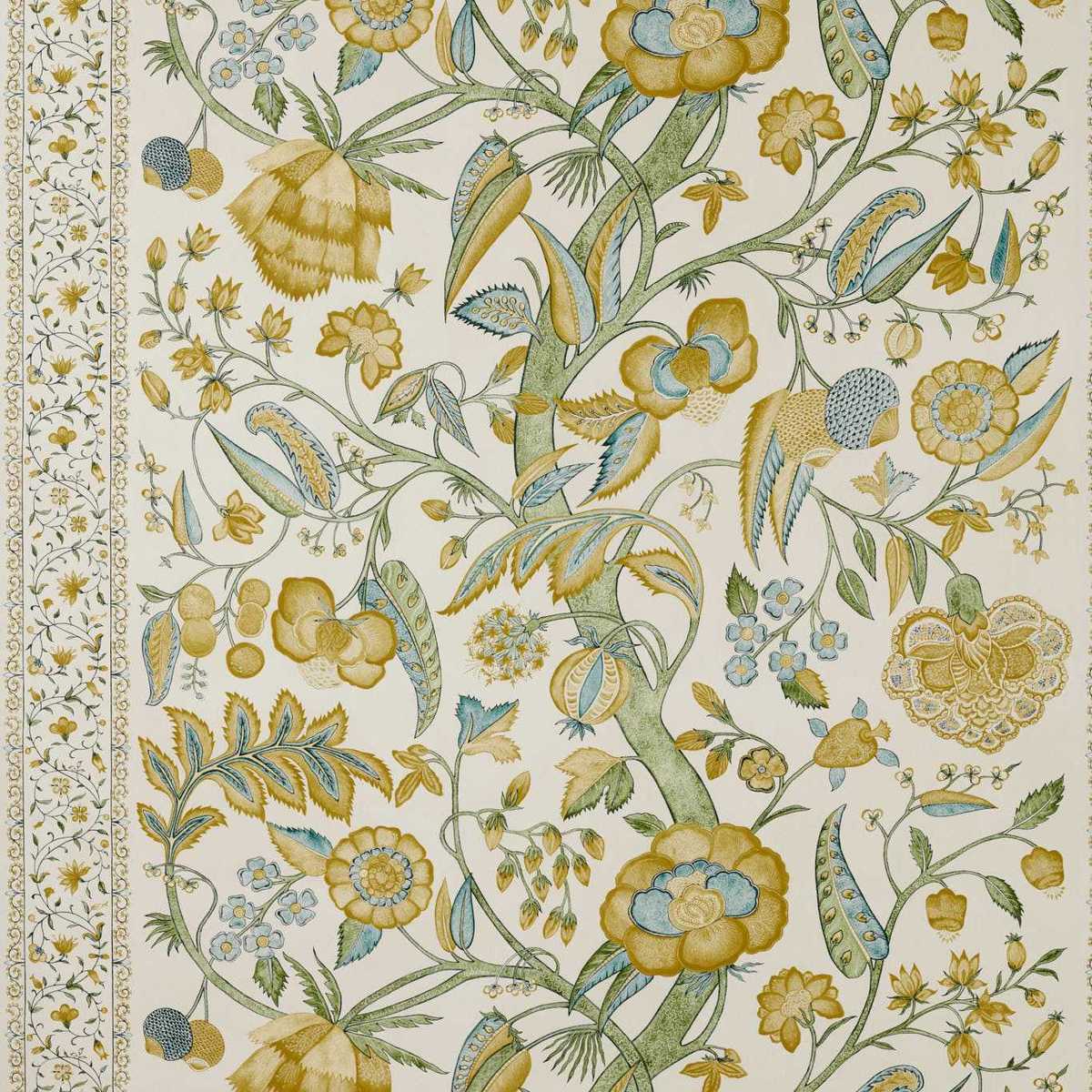 Artisan Palampore 313111