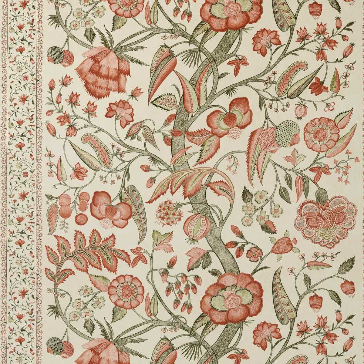 Artisan Palampore 313136