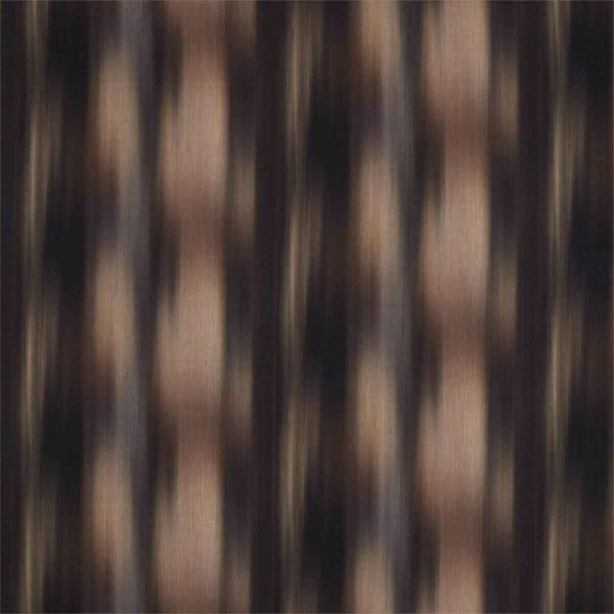 Atmosfera 332449