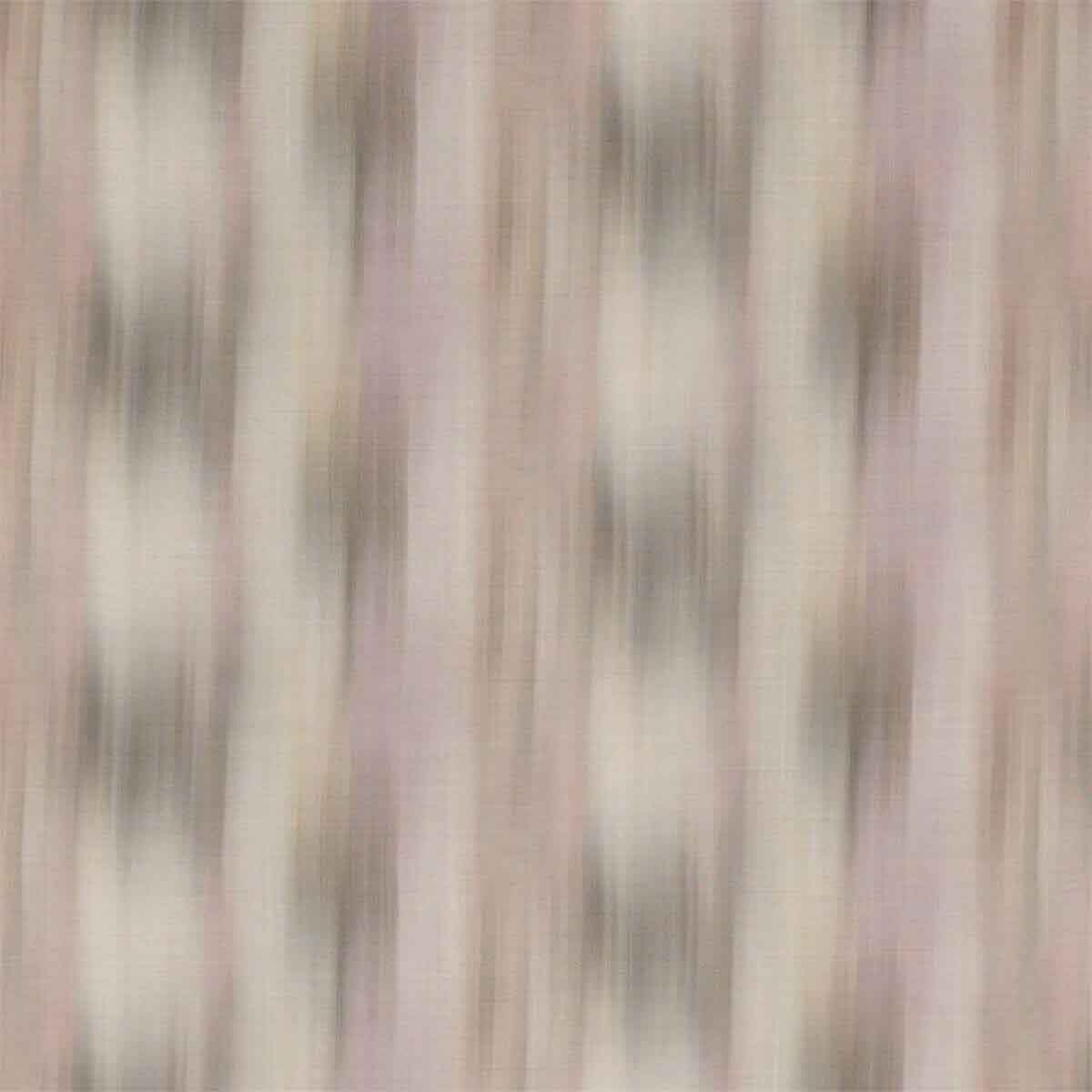 Atmosfera 332451