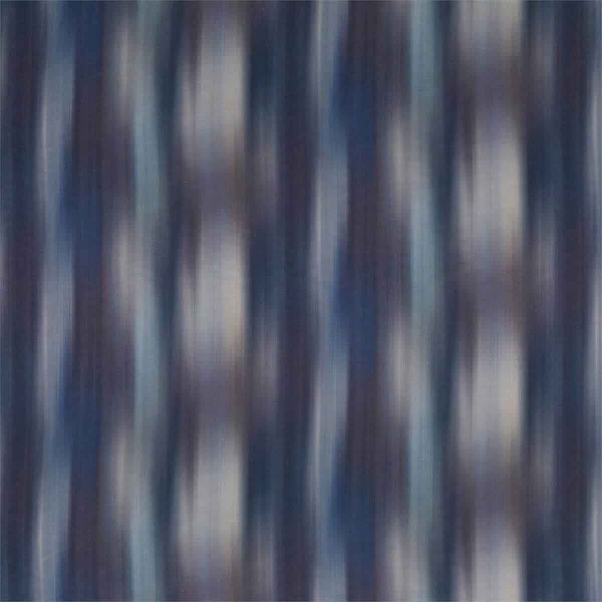 Atmosfera 332452