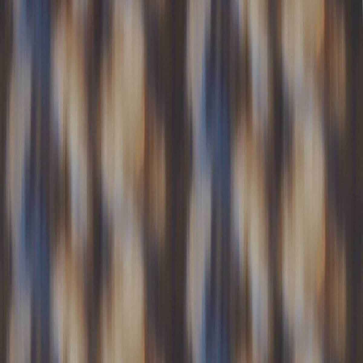 Atmosfera 312505