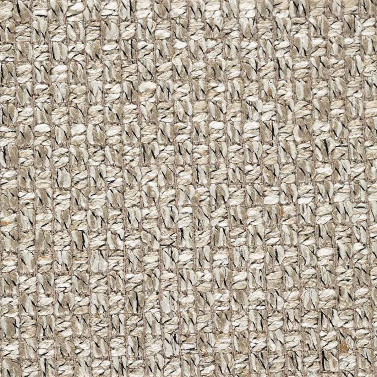 Atticus 332795