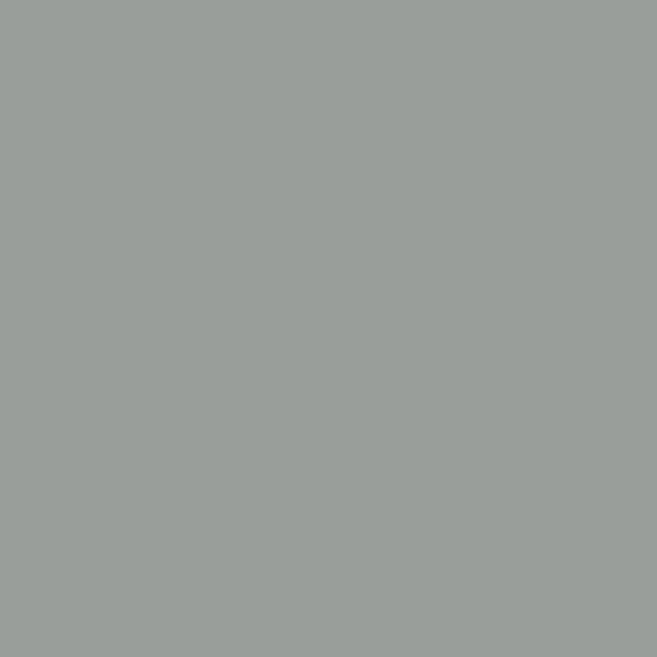 Aubusson Paint